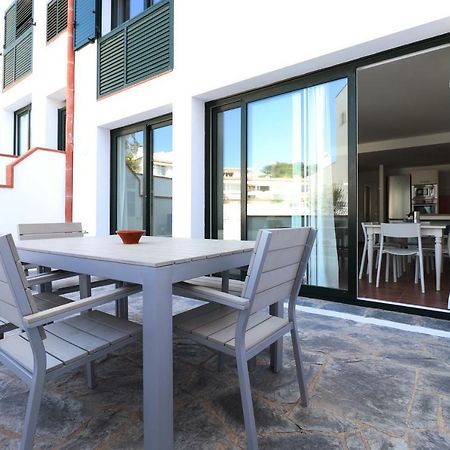 Cadaqués Masnou Apartaments Exterior foto